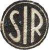 tbn_f_sir_inconnu_logo.jpg