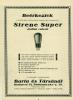 tbn_f_sirene_1928_mru_advert2.jpg