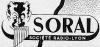 tbn_f_soral_1947_company_logo.jpg