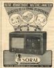 tbn_f_soral_pub_1946.jpg