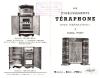 tbn_f_teraphone_advert_1948_49.jpg