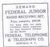 tbn_federal_new_york_globe_25_feb_1922.png