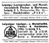 tbn_feho_lautsprecher_messe_1938_1950.png