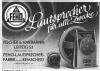 tbn_feho_werbung_1949_leipzig_remscheid_ft17web.jpg