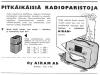 tbn_fin_airam_batteries__radio_4_1956.jpg