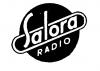 tbn_fin_salora_1947_srlogo.jpg