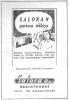 tbn_fin_salora_mainos__radio_2_1950.jpg