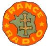 tbn_franceradio_inconnu_logo.jpg