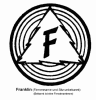 tbn_franklin_antenne_logo.png