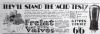 tbn_frelat_advert._c._january_1929.jpg