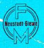 tbn_funk_feinmechanik_neustadt_glewe_logo.jpg