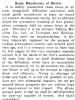 tbn_gb_acadamy_4_talking_machine_world_may_1917_page_118.jpg