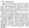 tbn_gb_ace_1_practical_wireless_oct_7_1933_page_161.jpg