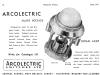 tbn_gb_arcolectric_wireless_world_jun_1957_page_50.jpg