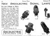 tbn_gb_arcolectric_wireless_world_sep_1955_page_126.jpg