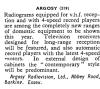 tbn_gb_argosy_3_wireless_world_sep_1956_page_412.jpg