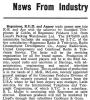 tbn_gb_argosy_5_wireless_world_jan_1963_page_15.jpg