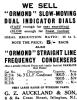 tbn_gb_aucklands_4_wireless_world_oct_5_1927_page_ad39.jpg