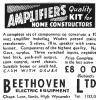 tbn_gb_beethov_wireless_world_aug_1950_page_68.jpg