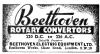 tbn_gb_beethov_wireless_world_mar_1947_page_ad_40.jpg