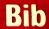 tbn_gb_bib_90_logo.jpg