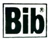 tbn_gb_bib_90_logo1.jpg