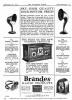 tbn_gb_brandes_wireless_world_sep_21_1927_page_ad27.jpg