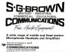 tbn_gb_brown_post_office_telecommunications_spring_1972_page_xvi.jpg