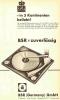 tbn_gb_bsr_werbung_1963.jpg