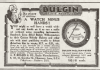 tbn_gb_bulgin_werbung_1928.png