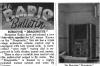 tbn_gb_burgoyne_7_popular_wireless_feb_20_1937_page_642.jpg