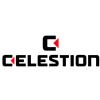 tbn_gb_celestion_logo.jpg