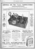 tbn_gb_cityaccumulator_ad_march_1924_wireless_trader_page_61_1.jpg