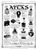 tbn_gb_clarke_co_2_modern_wireless_world_nov_1924_page_640.jpg