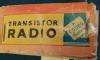 tbn_gb_codeg_tranistor_radio_box_detail.jpg