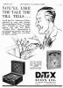 tbn_gb_detex_wireless_gramophone_trader_sep_6_1930_page_71.jpg