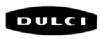 tbn_gb_dulci_logo1959.jpg