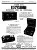 tbn_gb_eddystone_wireless_world_sep_26_1928_page_ad_19.jpg