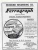 tbn_gb_ferrograph_print_ad_1961.jpg