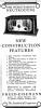 tbn_gb_fredd_e_gb_wireless_world_nov_16_1927_page_ad25.jpg