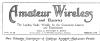 tbn_gb_furzehill_2_amateur_wireless_electrics_feb_1927_page_193.jpg