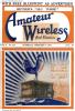 tbn_gb_furzehill_amateur_wireless_electrics_feb_5_1927_page_cover.jpg