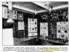 tbn_gb_gambrell_4_wireless_world_jul_16_1937_57.jpg