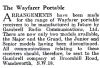tbn_gb_gambrell_5_practical_amateur_wireless_may_22_1937_page_237.jpg