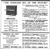 tbn_gb_gambrell_wireless_world_dec_1_1926_page_ad_29.jpg