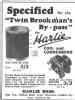 tbn_gb_harlie_amateur_wireless_mar1_1930_page_350.jpg