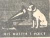 tbn_gb_hmv_logo.jpg