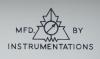 tbn_gb_instrument_logo.jpg