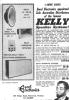 tbn_gb_kellya_3_radio_televison_hobbies_mar_1964_page_68.jpg