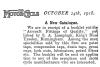 tbn_gb_lamplugh_1_motorcycle_oct_25_1918_page_378.jpg